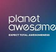 Planet Awesome